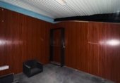 Edificio en venta con 2485m² en Murcia, en la zona de El Raal, RM-303 foto
