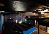 Edificio en venta con 2485m² en Murcia, en la zona de El Raal, RM-303 foto