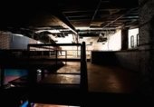 Edificio en venta con 2485m² en Murcia, en la zona de El Raal, RM-303 foto
