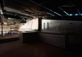 Edificio en venta con 2485m² en Murcia, en la zona de El Raal, RM-303 foto