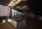 Edificio en venta con 2485m² en Murcia, en la zona de El Raal, RM-303 foto