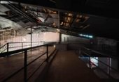 Edificio en venta con 2485m² en Murcia, en la zona de El Raal, RM-303 foto