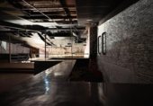 Edificio en venta con 2485m² en Murcia, en la zona de El Raal, RM-303 foto