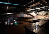 Edificio en venta con 2485m² en Murcia, en la zona de El Raal, RM-303 foto