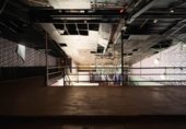 Edificio en venta con 2485m² en Murcia, en la zona de El Raal, RM-303 foto