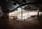 Edificio en venta con 2485m² en Murcia, en la zona de El Raal, RM-303 foto