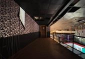 Edificio en venta con 2485m² en Murcia, en la zona de El Raal, RM-303 foto