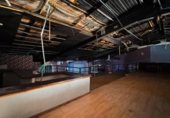 Edificio en venta con 2485m² en Murcia, en la zona de El Raal, RM-303 foto