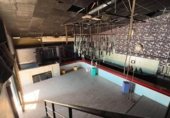Edificio en venta con 2485m² en Murcia, en la zona de El Raal, RM-303 foto