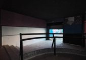 Edificio en venta con 2485m² en Murcia, en la zona de El Raal, RM-303 foto