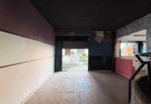 Edificio en venta con 2485m² en Murcia, en la zona de El Raal, RM-303 foto