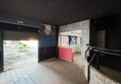 Edificio en venta con 2485m² en Murcia, en la zona de El Raal, RM-303 foto