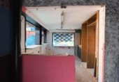 Edificio en venta con 2485m² en Murcia, en la zona de El Raal, RM-303 foto