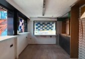 Edificio en venta con 2485m² en Murcia, en la zona de El Raal, RM-303 foto