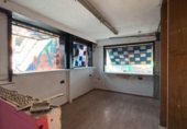Edificio en venta con 2485m² en Murcia, en la zona de El Raal, RM-303 foto