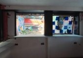 Edificio en venta con 2485m² en Murcia, en la zona de El Raal, RM-303 foto