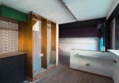 Edificio en venta con 2485m² en Murcia, en la zona de El Raal, RM-303 foto