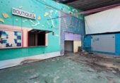 Edificio en venta con 2485m² en Murcia, en la zona de El Raal, RM-303 foto