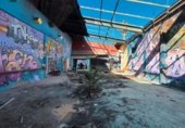 Edificio en venta con 2485m² en Murcia, en la zona de El Raal, RM-303 foto