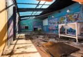 Edificio en venta con 2485m² en Murcia, en la zona de El Raal, RM-303 foto