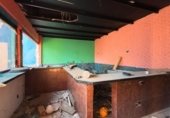Edificio en venta con 2485m² en Murcia, en la zona de El Raal, RM-303 foto