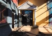 Edificio en venta con 2485m² en Murcia, en la zona de El Raal, RM-303 foto