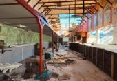 Edificio en venta con 2485m² en Murcia, en la zona de El Raal, RM-303 foto