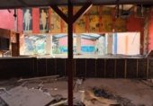 Edificio en venta con 2485m² en Murcia, en la zona de El Raal, RM-303 foto