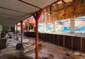 Edificio en venta con 2485m² en Murcia, en la zona de El Raal, RM-303 foto