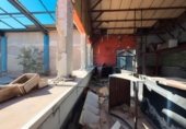 Edificio en venta con 2485m² en Murcia, en la zona de El Raal, RM-303 foto