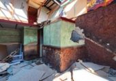 Edificio en venta con 2485m² en Murcia, en la zona de El Raal, RM-303 foto