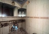 Edificio en venta con 2485m² en Murcia, en la zona de El Raal, RM-303 foto