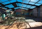 Edificio en venta con 2485m² en Murcia, en la zona de El Raal, RM-303 foto