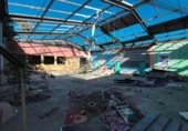 Edificio en venta con 2485m² en Murcia, en la zona de El Raal, RM-303 foto