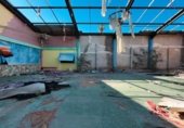 Edificio en venta con 2485m² en Murcia, en la zona de El Raal, RM-303 foto