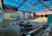 Edificio en venta con 2485m² en Murcia, en la zona de El Raal, RM-303 foto