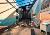 Edificio en venta con 2485m² en Murcia, en la zona de El Raal, RM-303 foto