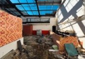 Edificio en venta con 2485m² en Murcia, en la zona de El Raal, RM-303 foto