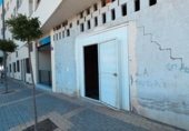 Taller en venta con 100m² en el Palomar, en la zona de El Palmar, Calle Atenea foto