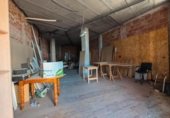 Taller en venta con 100m² en el Palomar, en la zona de El Palmar, Calle Atenea foto