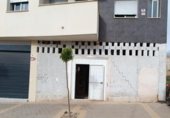 Taller en venta con 100m² en el Palomar, en la zona de El Palmar, Calle Atenea foto