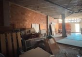 Taller en venta con 100m² en el Palomar, en la zona de El Palmar, Calle Atenea foto