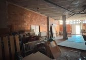 Taller en venta con 100m² en el Palomar, en la zona de El Palmar, Calle Atenea foto