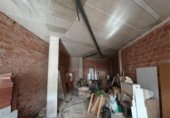 Taller en venta con 100m² en el Palomar, en la zona de El Palmar, Calle Atenea foto