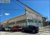 Nave Industrial en venta con 1031m² en Beniel, Carretera de Zeneta foto