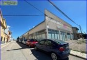 Nave Industrial en venta con 1031m² en Beniel, Carretera de Zeneta foto