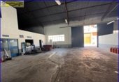 Nave Industrial en venta con 1031m² en Beniel, Carretera de Zeneta foto