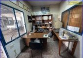 Nave Industrial en venta con 1031m² en Beniel, Carretera de Zeneta foto