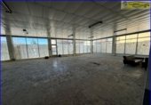 Nave Industrial en venta con 1031m² en Beniel, Carretera de Zeneta foto