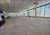 Nave Industrial en venta con 1031m² en Beniel, Carretera de Zeneta foto